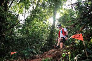 BIB: 
                            <button type="button" onclick="openModal(22653344)" class="btn btn-primary btn-sm float-right btn-popup" data-toggle="modal" data-target=".modal-high-quality">
                        <i class="fas fa-shopping-cart"></i> Add to Cart
                    </button>
                                            <button type="button" onclick="isThisMe(22653344, true)" class="btn btn-success btn-sm float-right btn-popup btn-isme hidden" data-toggle="tooltip" data-placement="bottom" title="นี่คือรูปของคุณใช่ไหม คลิกที่นี่เพื่อเอาเข้าอัลบั้ม">
                        <i class="fas fa-plus"></i> Add to album
                    </button>
                    <button type="button" onclick="isThisMe(22653344, false)" class="btn btn-warning btn-sm float-right btn-popup btn-isnotme hidden">
                        <i class="fas fa-ban"></i> Remove from album
                    </button>